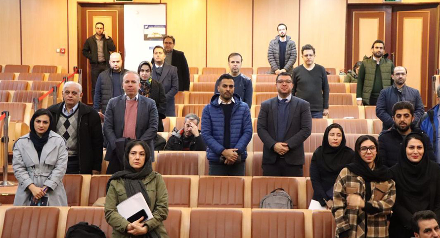 AzwCmsCore.Extend.Fields.StringField